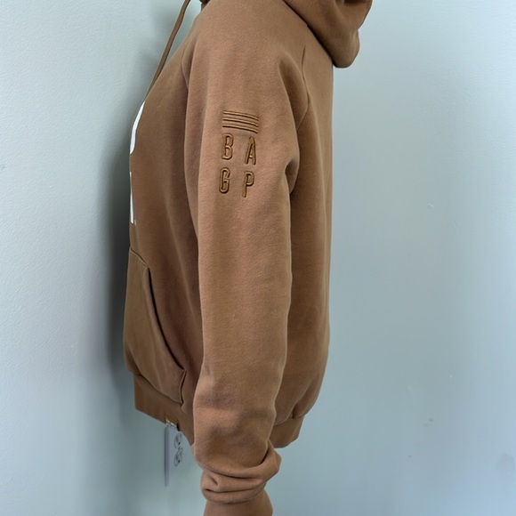 Be a good person hoodie size XS the most basic concept - Picture 3 of 8